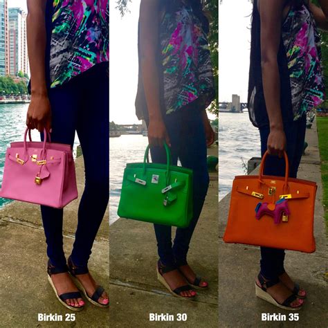 hermes birkin size 30 vs 35|Hermes Birkin 35 for sale.